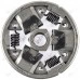 Ambreiaj drujba Stihl 240, 260, 270, 280, 261, 271, 291, 024, 026